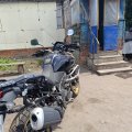 Отзыв о asb-moto.ru: Лучший вариант на сезон