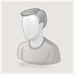 Юрий Орлов