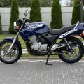 Отзыв о asb-moto.ru: Хороший опыт