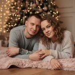 Тимофей