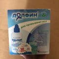 Пользуюсь уже давно