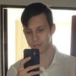 Давид Королев