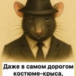 Андрей Васильев