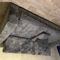 Отзыв о Транспортная компания Караван: Спасибо за сервис