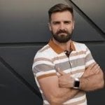 Алексей В