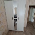 Отзыв о Транспортная компания Караван: доволен данной компанией