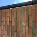 Недобросовестный и безответственный строитель