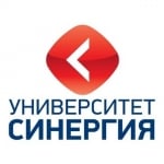 Академия «Синергия»