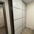 Отзыв о Транспортная компания Караван: Переезд из Санкт-Петербурга в Москву