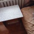 Отличное качество перевозки