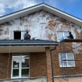 Строительная фирма "Бако"