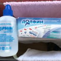 Отзыв о Долфин средство для промывания носа: Часто пользуюсь Долфином, но только сейчас решилась на отзыв