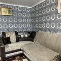 Отзыв о Транспортная компания Караван: Квартирный переезд