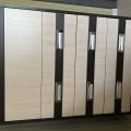 Отзыв о Транспортная компания Караван: Переезд в другой город