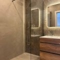 Отличная работа, адекватная цена, ответственная команда