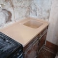 Достойный сервис