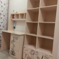 Отзыв о Транспортная компания Караван: Компания отличная)