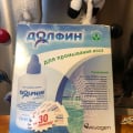Крайне комфортное и удобное промывание. Могу рекомендовать