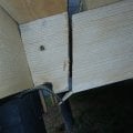 компания не выполняет свои обязательства