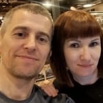 Кирилл Лагунчев