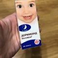 Принимаем при необходимости, нравится.