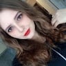Светлана Раплева