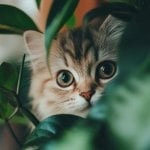 Инга Попова