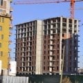 Отзыв о Квартал Новая Олимпика: Идеальный вариант