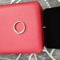 Религиозное золотое кольцо с фыантом