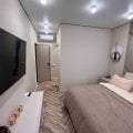 Отзыв о Izi Design: Рекомендую к сотрудничеству