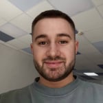 Андрей