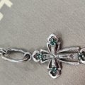 Отзыв о Интернет-магазин SUNLIGHT: Маленький крестик