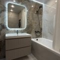 Отзыв о Izi Design: Хорошие спецы👍