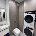Отзыв о Izi Design: Рекомендую к сотрудничеству