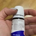 Помог наладить сон деткам, мы довольны результатом