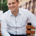 Алексей Гаврилов