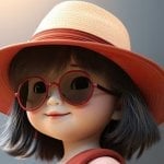 Екатерина_Н77