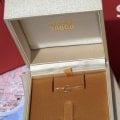 Подвеска на браслет