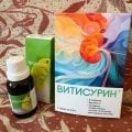 Прекратились рецидивы цистита