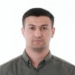 Борис Скворцов