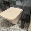 wasserkraft вассеркрафт ёрщик для душа