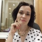 Татьяна