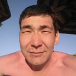 Марат