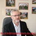 Отрицательный отзыв о ЖК Мечта