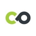 Отзыв о EcoFinance: Не так давно к ним устроилась, пока устраивает