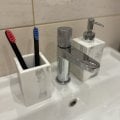 Отзыв о Компания WasserKRAFT: Качественная продукция