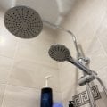 Отзыв о Компания WasserKRAFT: Качественная продукция