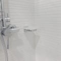 Отзыв о Компания WasserKRAFT: Стильно и Красиво