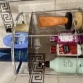 Качественная продукция