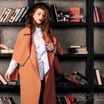 Елизавета